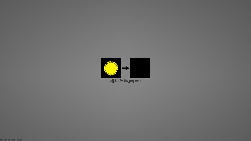 black color, road signal, illuminated, night, safety, no people, 1080P, studio shot, copy space, communication, sign, green light, light, guidance, indoors