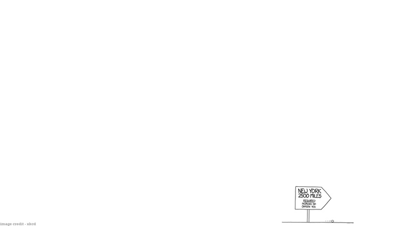 day, sign, communication, white background, xkcd s, finance, text, 1080P, no people, close-up, symbol, road sign, representation, human representation