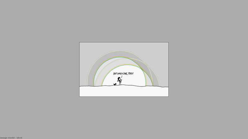 circle, geometric shape, relaxation, copy space, 1080P, creativity, fantasy, architecture, silhouette, white color, black background, simplicity, arch