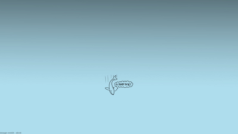 representation, 1080P, one animal, outdoors, low angle view, studio shot, art and craft, sky, mid-air, no people, xkcd s, blue, copy space, digital composite