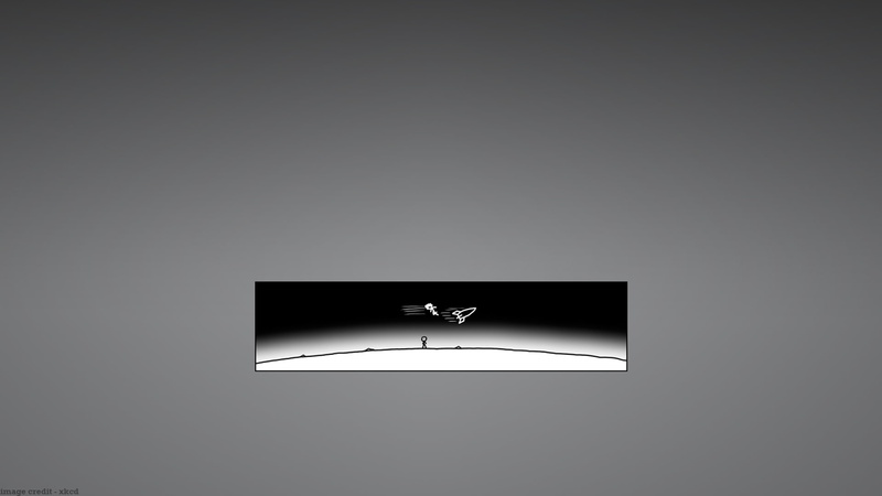 white color, copy space, nature, communication, ceiling, studio shot, electric lamp, illuminated, xkcd s, night, animal themes, low angle view, shape, no people