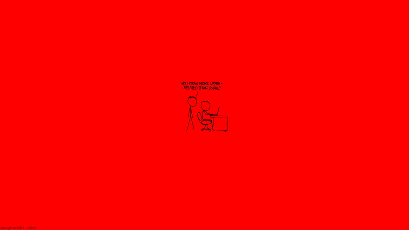 western script, paper, communication, studio shot, 1080P, red background, built structure, red, xkcd s, colored background, close-up, sketch, no people