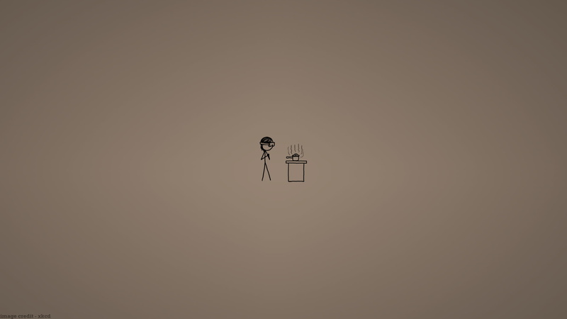 close-up, nature, restroom sign, sign, simplicity, studio shot, electricity, human representation, representation, communication, 1080P, still life, xkcd s