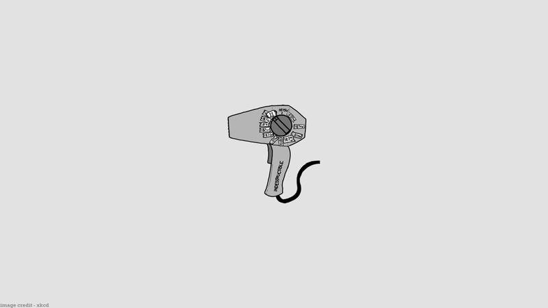 clip, metal, nature, still life, lighting equipment, studio shot, xkcd s, close-up, creativity, copy space, shape, electricity, white color, 1080P, design