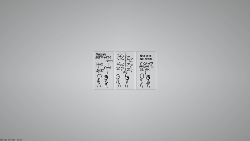close-up, 1080P, indoors, paper, studio shot, geometric shape, western script, gray, script, white color, message, sign, white, text, xkcd s, wall - building feature