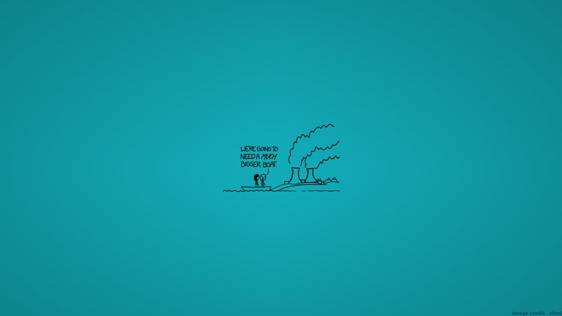 indoors, backgrounds, art and craft, blue, arts culture and entertainment, sky, xkcd s, digital composite, copy space, no people, music, 1080P, text, white color