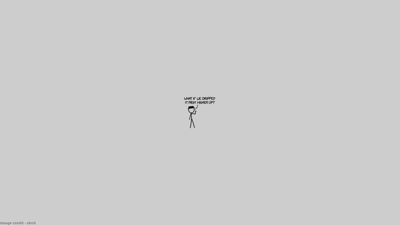 winter sport, fun, indoors, white color, copy space, studio shot, no people, low angle view, cold temperature, xkcd s, full length, snow, nature, travel