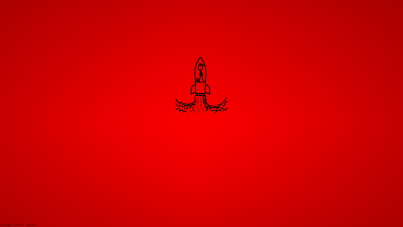 colored background, nature, creativity, built structure, red background, single object, close-up, belief, sport, representation, studio shot, 1080P, copy space