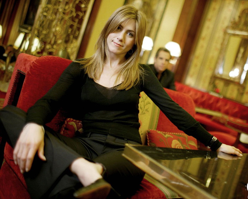 aniston, 720P, jennifer