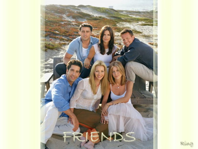 art, entertainment, hd, 480P, series, tv, tvshow, friends