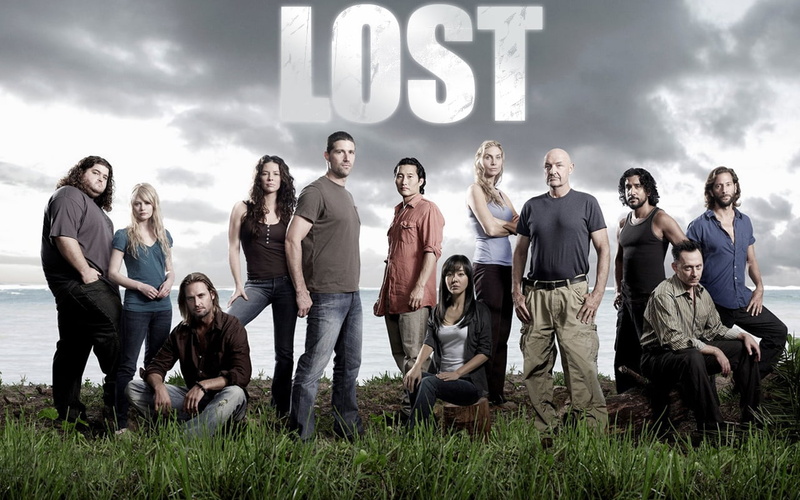 Lost (TV Series), lost, 720P, Evangeline Lilly, hd, de, garcia, x, ravin, jorge, emilie, john, locke, tv, lilly, entertainment, evangeline, art, series