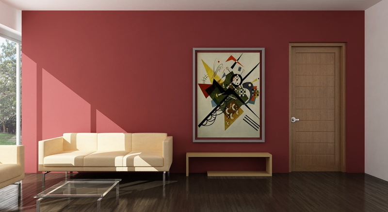 luxury, entrance, seat, door, nature, flooring, sofa, interior design, indoors, interior, domestic room, red, hardwood floor, home interior, chair, Architecture