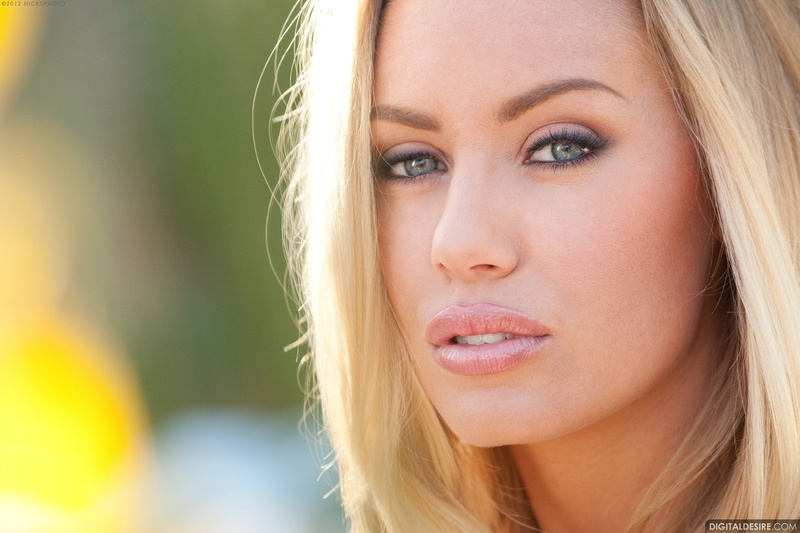 nicole, girls, women, x, hd, Nicole Aniston, 2K, art, aniston, hot, people