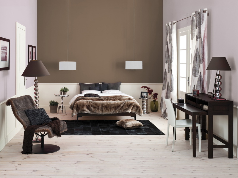Interior, 2K, Bedroom, Cozy, Design