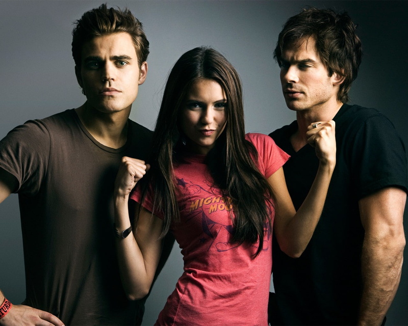 elena, diaries, hd, art, entertainment, gilbert, x, vampire, 720P, The Vampire Diaries, series, tv
