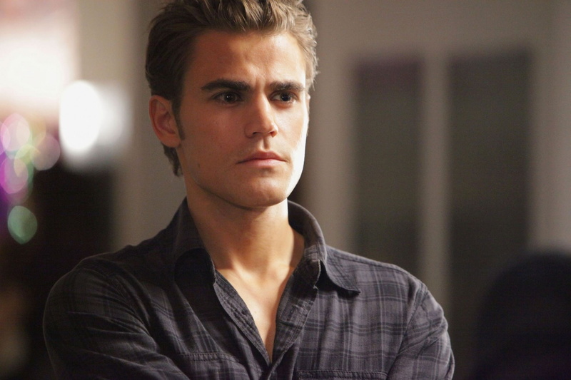 tv, salvatore, x, series, 1080P, hd, stefan, wesley, The Vampire Diaries, vampire, diaries, entertainment, paul, art