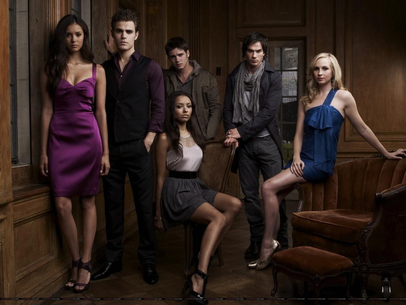 480P, tv, elena, series, hd, entertainment, x, vampire, diaries, The Vampire Diaries, gilbert, art