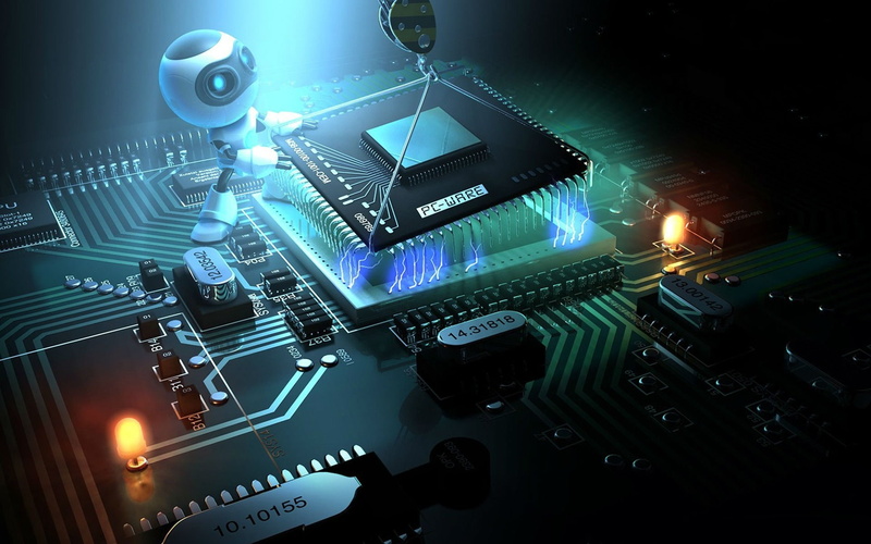 lighting equipment, circuit board, connection, illuminated, no people, internet, equipment, virus, industry, keyboard, music, chip, communication, Technology