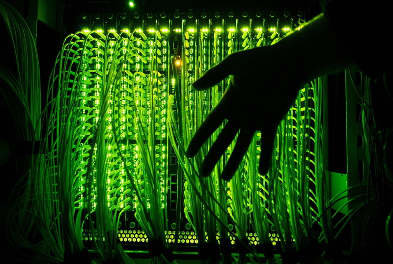 hacker, internet, virus, computer, hacking, 1080P, anarchy, sadic