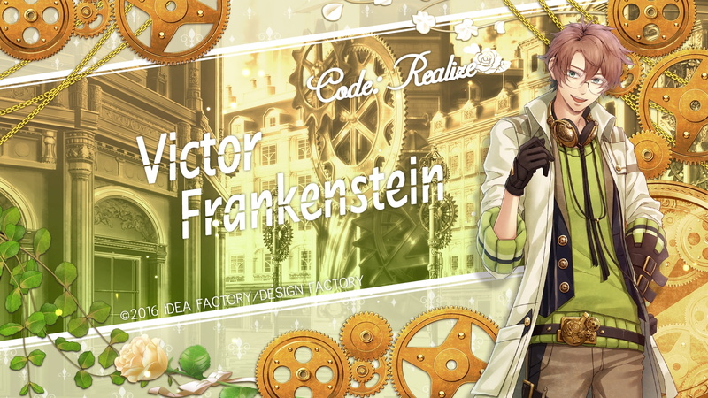 Anime, human representation, architecture, text, representation, day, poster, business, men, code: realize sousei no himegimi, communication, male likeness
