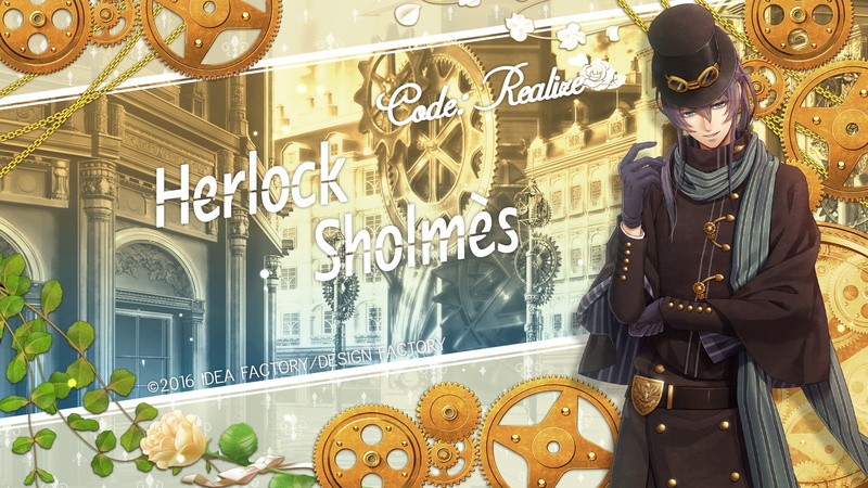 male likeness, otomate, outdoors, herlock sholmes, visual novel, built structure, front view, adult, real people, architecture, 1080P, window, code: realize sousei no himegimi