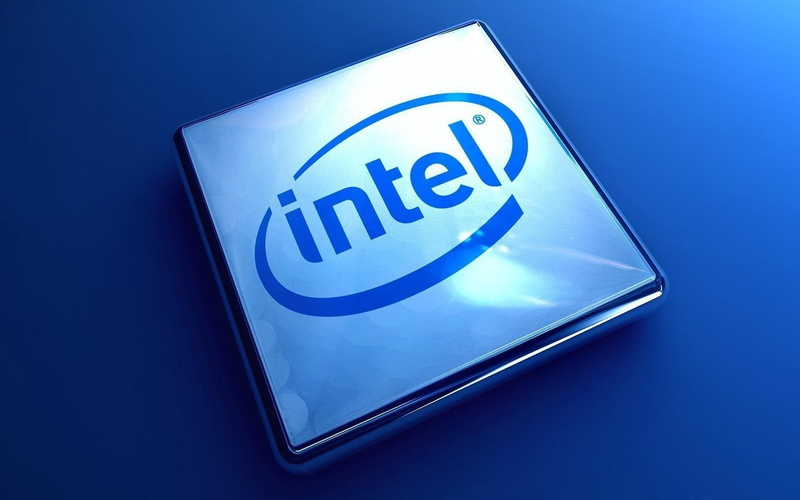 single object, intel, wireless technology, the media, geometric shape, blue, data, western script, colored background, backgrounds, central, shape, close-up