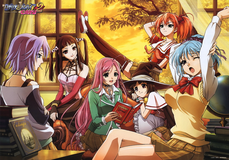 people, Sendo Yukari, celebration, festival, leisure activity, human representation, real people, anime, art and craft, amusement park, female likeness