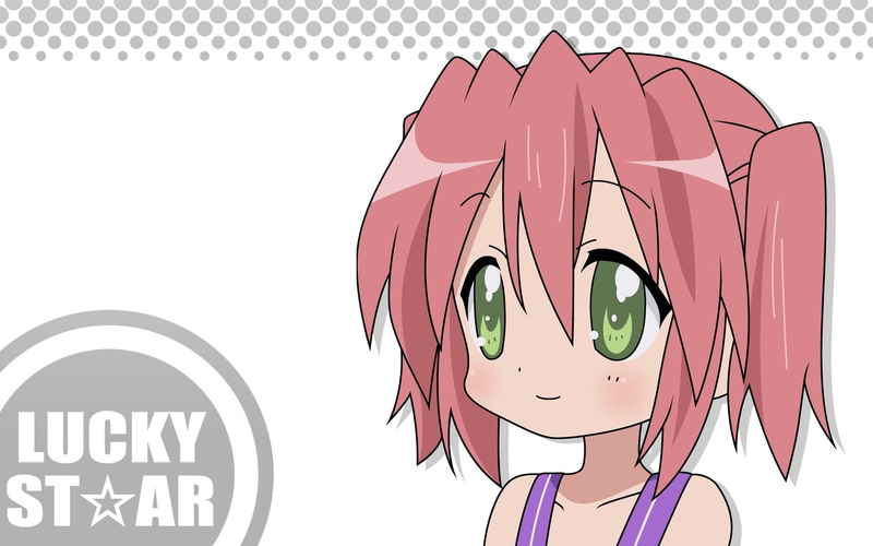 teenager, close-up, shape, creativity, cartoon, speech bubble, human representation, Lucky Star, anime, male likeness, anime girls, representation, 1080P