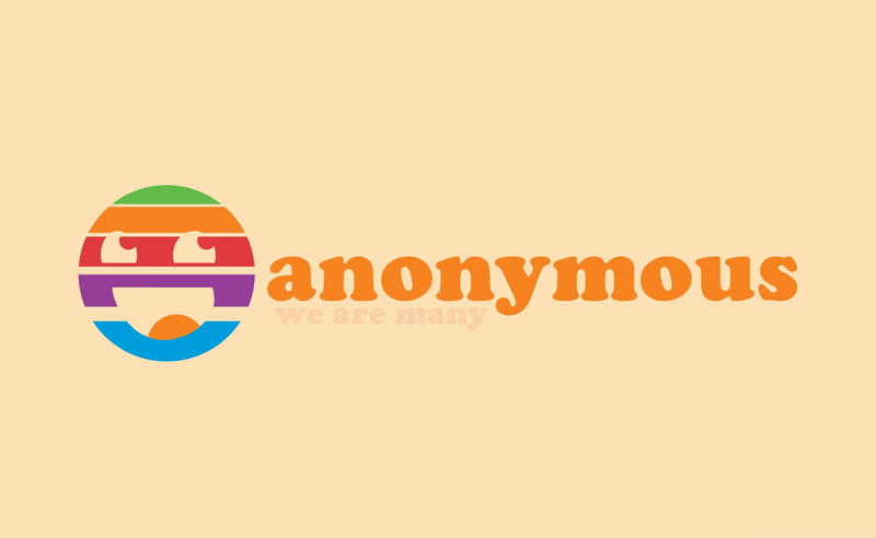 copy space, wireless technology, technology, Computers/Others, yellow, text, connection, Anonymous, speech bubble, Funny, computer network, message, symbol