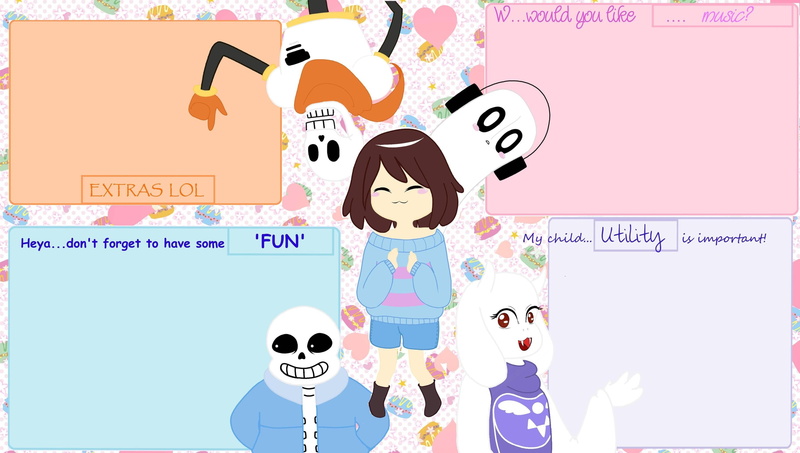 archival, technology, good news, nature, men, education, speech bubble, occupation, papyrus napsablook sans toriel frisk undertale, adult, sign, connection
