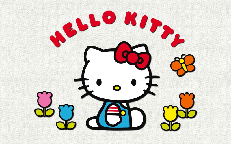 paper, 1080P, indoors, computer icon, people, human body part, studio shot, shape, speech bubble, red, communication, hello kitty widescreen backgrounds
