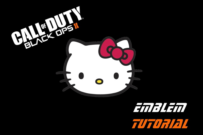 capital letter, emotion, studio shot, hello kitty pictures desktop, 1080P, black background, positive emotion, speech bubble, black color, white color