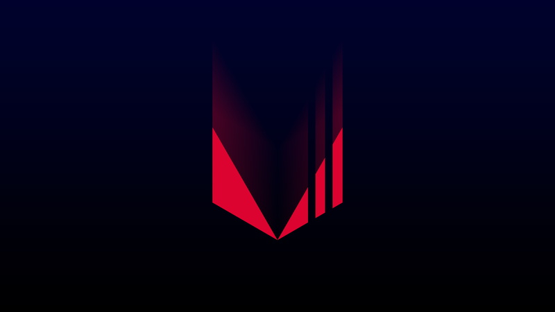 4K, AMD, Technology