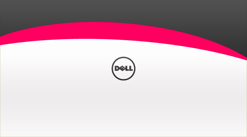 4K, Dell, 4K