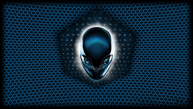 Alienware, Technology, 1080P