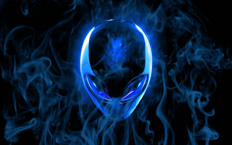 no people, geometric shape, sphere, science, mystery, futuristic, Technology, Alienware, fuel and power generation, black background, Smoke, burning, illustration