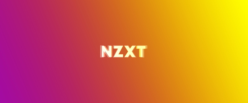 2K, Technology, NZXT