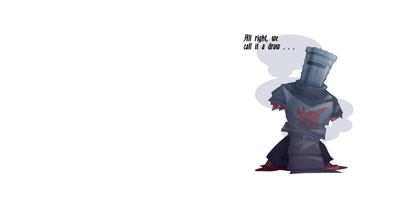 white background, business, overlay, indoors, rear view, full length, lifestyles, technology, studio shot, text, number, cut out, three quarter length