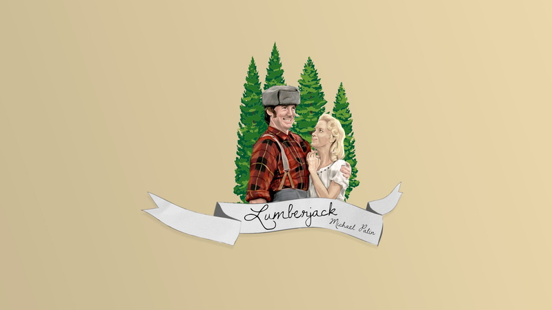 royalty, nature, clothing, humor, text, celebration, child, creativity, men, minimalism, tree, trees, 2K, holiday, fun, one person, artwork, paper, crown