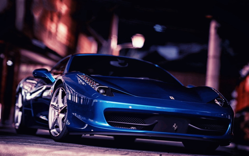 no People, garage, alloy Wheel, car, close-up, motor Vehicle, street, performance, exhibition, sport, showroom, power, fuel and Power Generation, front view