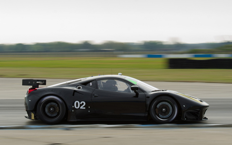 italia, motion, race, cars, 1080P, hd, blur, car, 458, ferrari