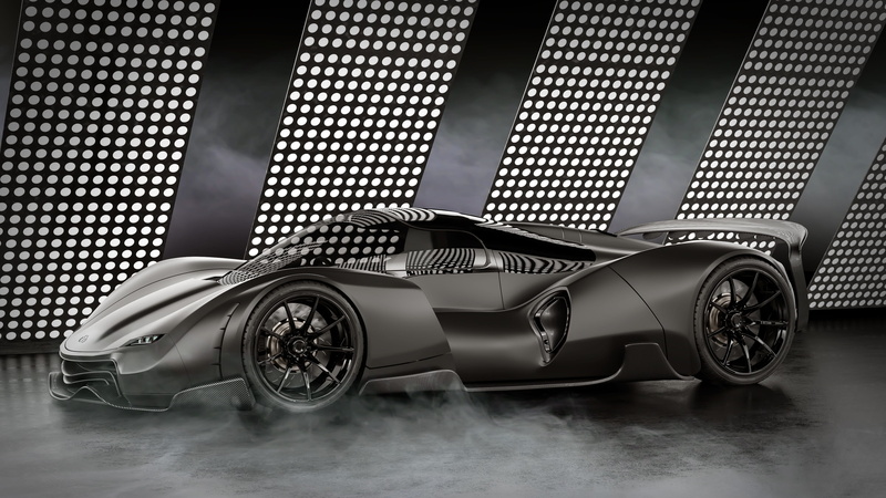 lotus, land vehicle, wheel, luxury, racecar, shiny, hypercar, modern, motor, technology, motor vehicle, 3d, racing, metal, futuristic, speed, future, indoors