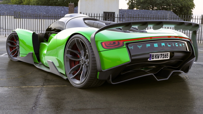 no people, concept, motor vehicle, land vehicle, speed, garage, vintage, lotus, luxury, mode of transportation, futuristic, environmental conservation