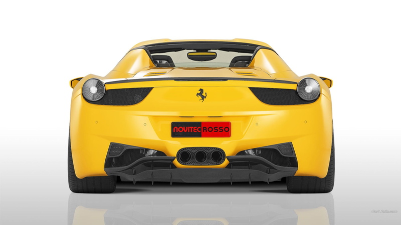 no people, indoors, sports race, car, 1080P, land vehicle, plastic, taxi, motor vehicle, transportation, text, supercars, sports, ferrari, auto racing