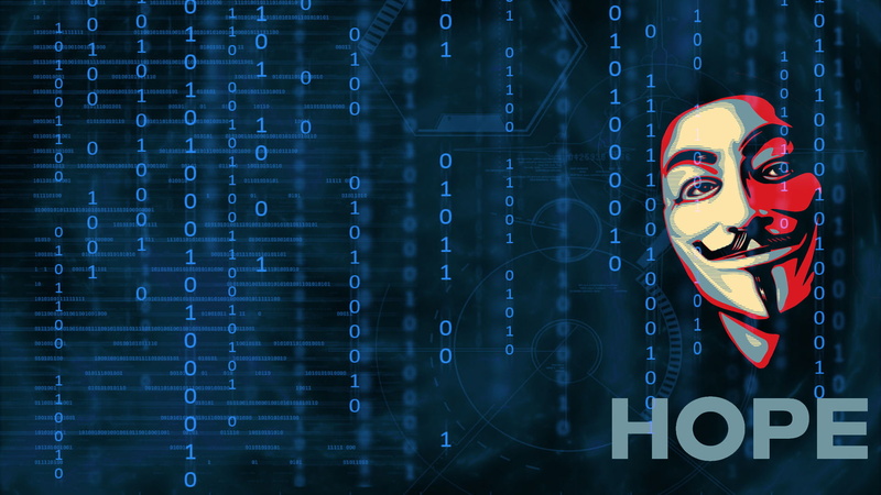 communication, wireless technology, Anonymous, internet, smiling, happiness, creativity, connection, technology, portrait, human representation, 1080P