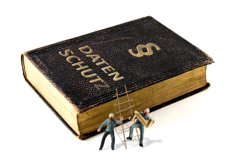 privacy policy, miniature figure, law, model construction figure, creative, cut out, data storage, text, white background, abuse, 4K, indoors, theft, art and craft