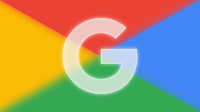 colorful, 2K, Google