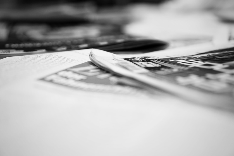 making money, currency, newsprint, grayscale, arts culture and entertainment, pressure, magazines, paper currency, News, finance and economy, no people