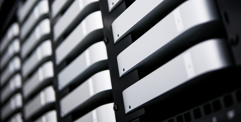 focus on foreground, alloy, imgix, iron - metal, barrier, apple, fence, boundary, nature, indoors, datacenter, safety, steel, backgrounds, selective focus