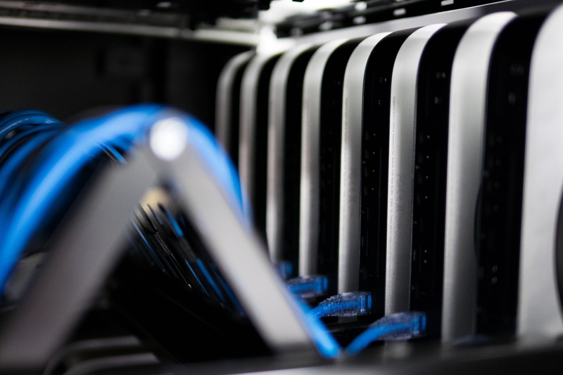 power supply, fuel and power generation, router, datacenter, hardware, connection, cable, ethernet, network server, electricity, computer network, communication